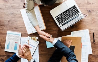 Compliance and Control Support